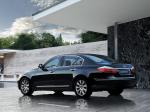Hyundai Genesis 2008 года